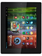 Best available price of Prestigio MultiPad Note 8-0 3G in Samoa