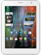 Best available price of Prestigio MultiPad 4 Ultimate 8-0 3G in Samoa