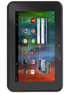 Best available price of Prestigio MultiPad 7-0 Prime Duo 3G in Samoa