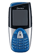 Best available price of Pantech GB300 in Samoa