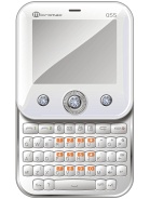 Best available price of Micromax Q55 Bling in Samoa