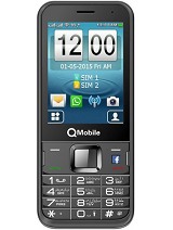 Best available price of QMobile Explorer 3G in Samoa