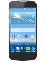 Best available price of QMobile Linq X300 in Samoa