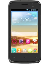 Best available price of QMobile Noir A8i in Samoa
