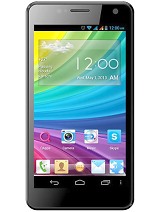 Best available price of QMobile Noir A950 in Samoa