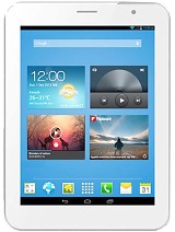 Best available price of QMobile QTab X50 in Samoa