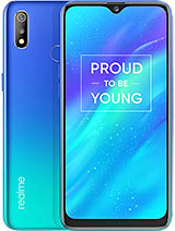 Best available price of Realme 3 in Samoa