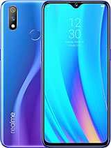 Best available price of Realme 3 Pro in Samoa