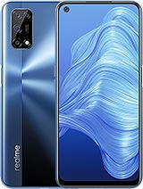 Best available price of Realme 7 5G in Samoa