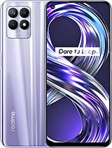 Best available price of Realme 8i in Samoa