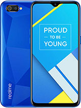 Best available price of Realme C2 2020 in Samoa