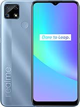 Best available price of Realme C25 in Samoa