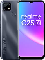 Best available price of Realme C25s in Samoa