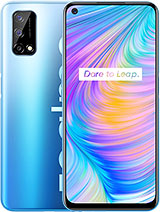 Best available price of Realme Q2 in Samoa