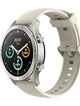 Best available price of Realme TechLife Watch R100 in Samoa