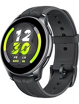 Best available price of Realme Watch T1 in Samoa