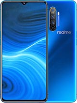 Best available price of Realme X2 Pro in Samoa