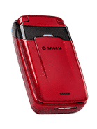 Best available price of Sagem my200C in Samoa