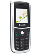 Best available price of Sagem my210x in Samoa