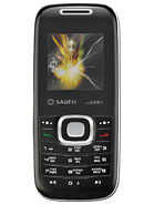 Best available price of Sagem my226x in Samoa