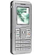 Best available price of Sagem my401X in Samoa