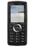 Best available price of Sagem my501X in Samoa