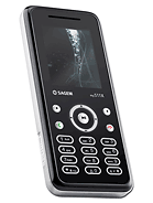 Best available price of Sagem my511X in Samoa