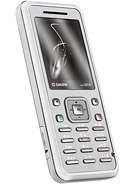Best available price of Sagem my521x in Samoa