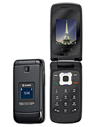Best available price of Sagem my730c in Samoa