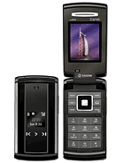 Best available price of Sagem my850C in Samoa