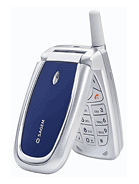 Best available price of Sagem MY C2-3 in Samoa