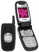 Best available price of Sagem MY C4-2 in Samoa