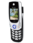 Best available price of Sagem myZ-5 in Samoa