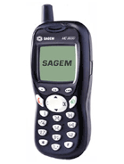 Best available price of Sagem MC 3000 in Samoa
