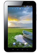 Best available price of Samsung Galaxy Tab 4G LTE in Samoa