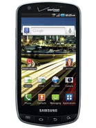 Best available price of Samsung Droid Charge I510 in Samoa