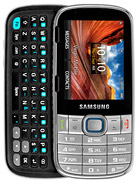 Best available price of Samsung Array M390 in Samoa