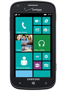 Best available price of Samsung Ativ Odyssey I930 in Samoa