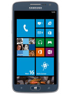 Best available price of Samsung ATIV S Neo in Samoa