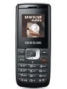 Best available price of Samsung B100 in Samoa