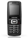 Best available price of Samsung B130 in Samoa