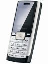 Best available price of Samsung B200 in Samoa