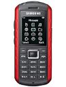 Best available price of Samsung B2100 Xplorer in Samoa