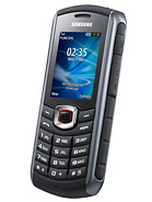 Best available price of Samsung Xcover 271 in Samoa