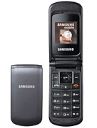 Best available price of Samsung B300 in Samoa