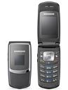 Best available price of Samsung B320 in Samoa