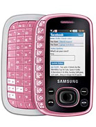 Best available price of Samsung B3310 in Samoa