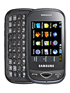 Best available price of Samsung B3410 in Samoa