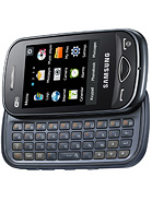 Best available price of Samsung B3410W Ch-t in Samoa