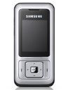 Best available price of Samsung B510 in Samoa